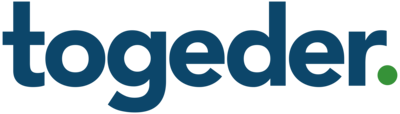 Togeder Logo